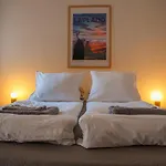Arctic Base: 2-room Cozy Appartamento Rovaniemi